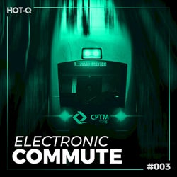 Electronic Commute 003