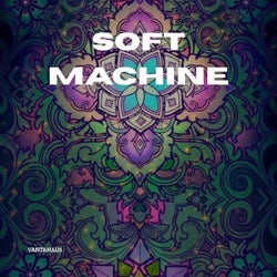 Soft Machine