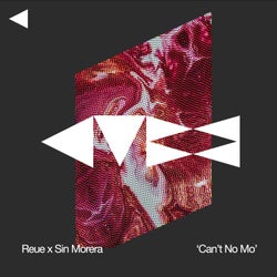 Can't No Mo