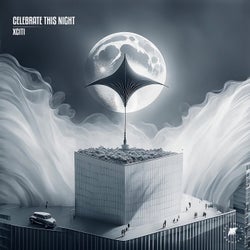 Celebrate This Night (Extended Mix)