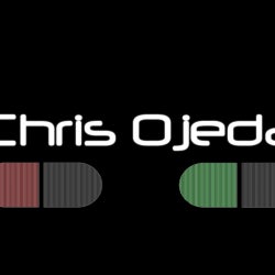Chris Ojeda's Take This Chart Fall 2012