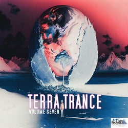 Terra Trance