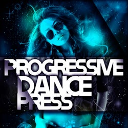 Progressive Dance Press