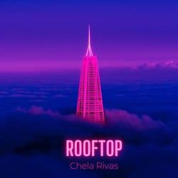 Rooftop