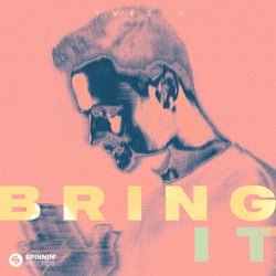 Bring It (Extended Mix)