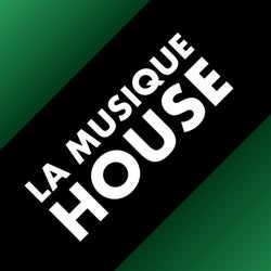 La Musique House