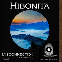 Disconnection (Original Mix)
