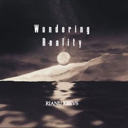 Wandering Reality