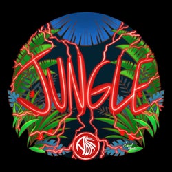 Jungle