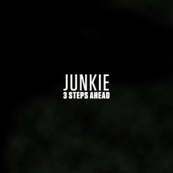Junkie