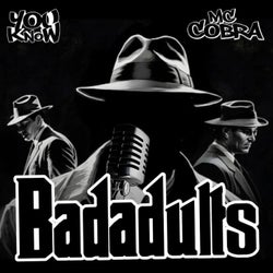 Badadults