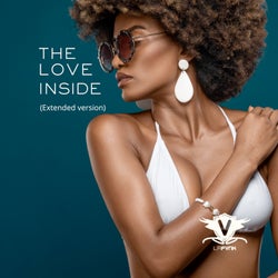 The Love Inside (Extended)