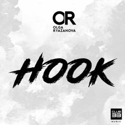 Hook (Radio Edit)