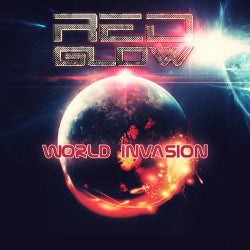 World Invasion