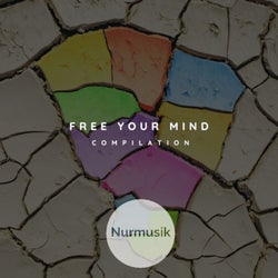 Free Your Mind