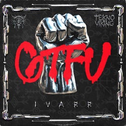 GTFU