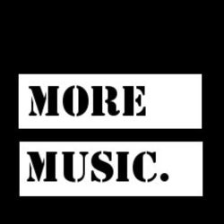 just moremusic