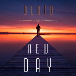 New Day