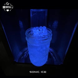 Sonic Ice
