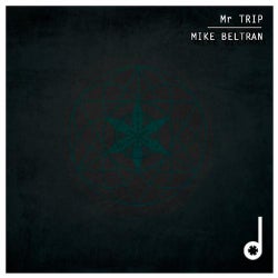Mr. Trip