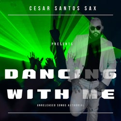 Dancing with Me