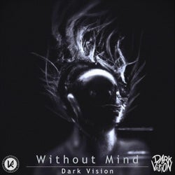 Without Mind