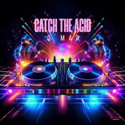 Catch the acid