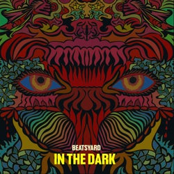 In The Dark