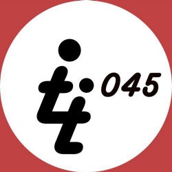 Know More With Balance EP