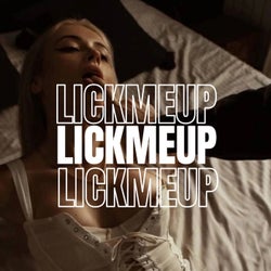 LickMeUp