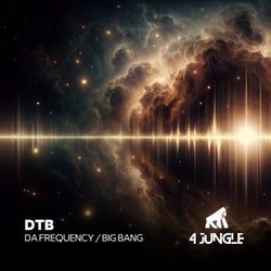 Da Frequency / Big Bang