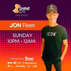 HOUSE FREqUENCY CHART NOV WK3