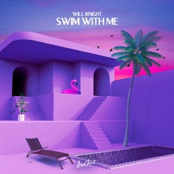 Swim With Me