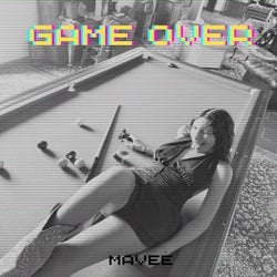 GAME OVER
