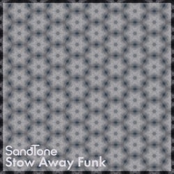 Stow Away Funk