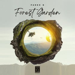 Forest Garden