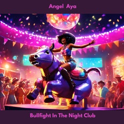 Bullfight In The Night Club (Radio Edit)
