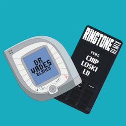 Ringtone (Remix)