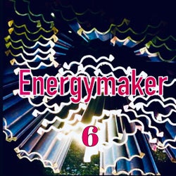 Energymaker 6