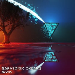 Saratonin Dreams