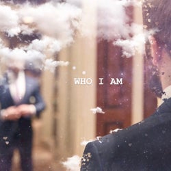 WHO I AM