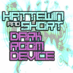Dark Room Device [Session 02]