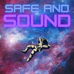 Safe and Sound