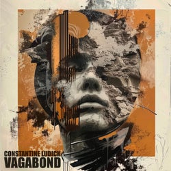 Vagabond