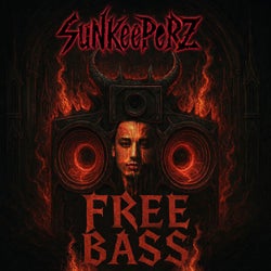 FREE BASS (Original Mix)