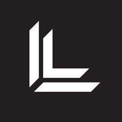 Leo Lippolis - Paradise Drop - Feb Chart 2015