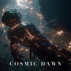 Cosmic Dawn