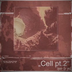 Cell, Pt. 2