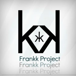 Frankk Project Top 10 August