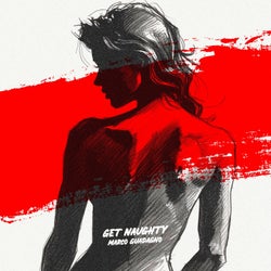 Get Naughty (Live)